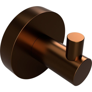 Крючок Bemeta Amber 155106022