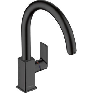 Смеситель для кухни Hansgrohe Vernis Shape M35 71871670