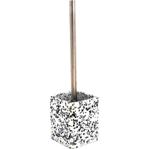 Ершик Ridder Zelda 2169401