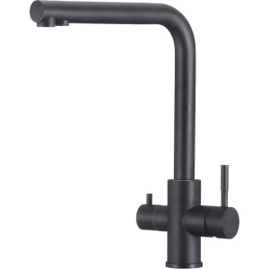 Смеситель для кухни Olive'S Balear 13450BLB