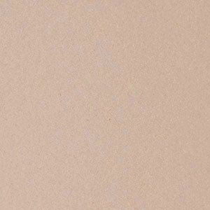 Мойка кухонная Alveus Cadit Granital 40 beige