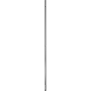 Полотенцесушитель электрический Terminus Уно круг1600