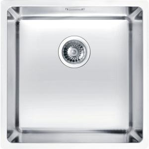 Мойка кухонная Alveus Kombino 30 Мойка кухонная Alveus Kombino 30