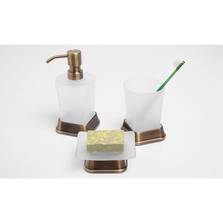 Купить Дозатор Wasserkraft Exter K-5599 в Москве с доставкой Дозатор Wasserkraft Exter K-5599