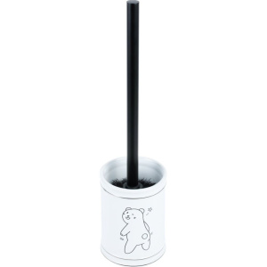 Ершик Fixsen Teddy FX-600-5 Ершик Fixsen Teddy FX-600-5