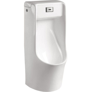 Писсуар SantiLine SL-6003 Писсуар SantiLine SL-6003