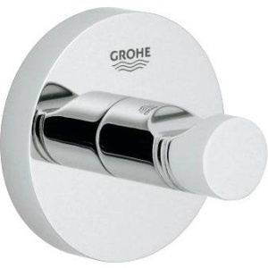 Крючок Grohe Essentials 40364001 Крючок Grohe Essentials 40364001