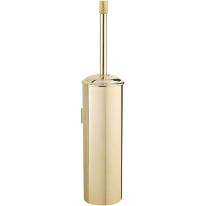 Ершик Boheme Uno 10984-G gold