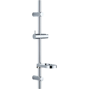 Душевая штанга Olive'S KD07