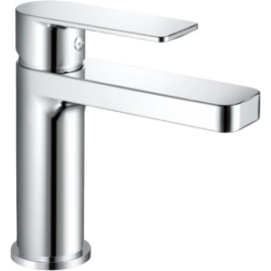 Смеситель для раковины Haiba HB617 HB10617