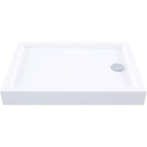 Поддон для душа Aquanet GL180 120х80 Поддон для душа Aquanet GL180 120х80