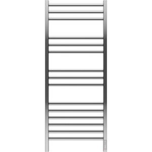 Полотенцесушитель электрический Terminus Енисей П15 50х130, sensor quick touch