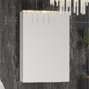 Зеркало-шкаф Onika Венеция У 42 Зеркало-шкаф Onika Венеция У 42