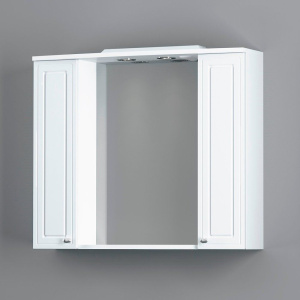 Зеркало Damixa RedBlu Palace One 85 Зеркало Damixa RedBlu Palace One 85