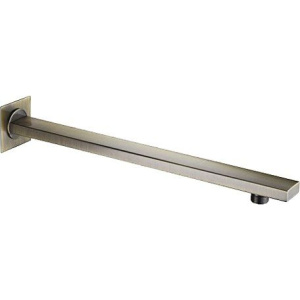 Кронштейн для верхнего душа Wasserkraft Exter A110