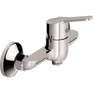 Смеситель для душа Dorff Norma D1020000