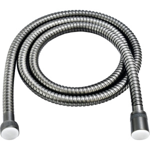 Душевой шланг Lemark Turn-Free LE8022S-Graphite