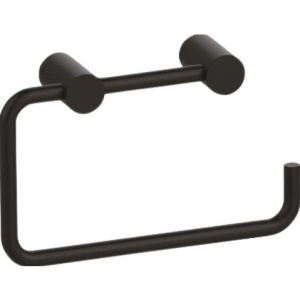 Держатель туалетной бумаги IDDIS Petite PETBL00i43 открытый