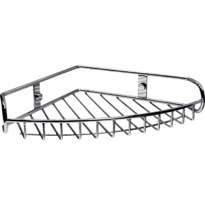 Полка Wasserkraft K-1211 угловая