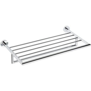 Полка Bemeta Omega 104219072 Полка Bemeta Omega 104219072