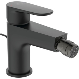Смеситель для биде Ideal Standard Cerafine O BC705XG черный