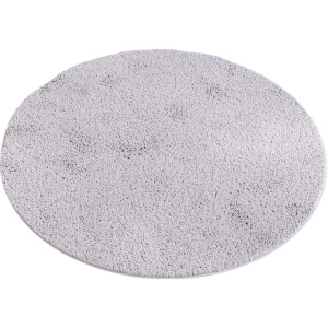 Коврик RGW BM-007 белый Коврик RGW BM-007 белый