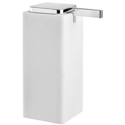 Дозатор Wasserkraft Oder K-9699 Дозатор Wasserkraft Oder K-9699