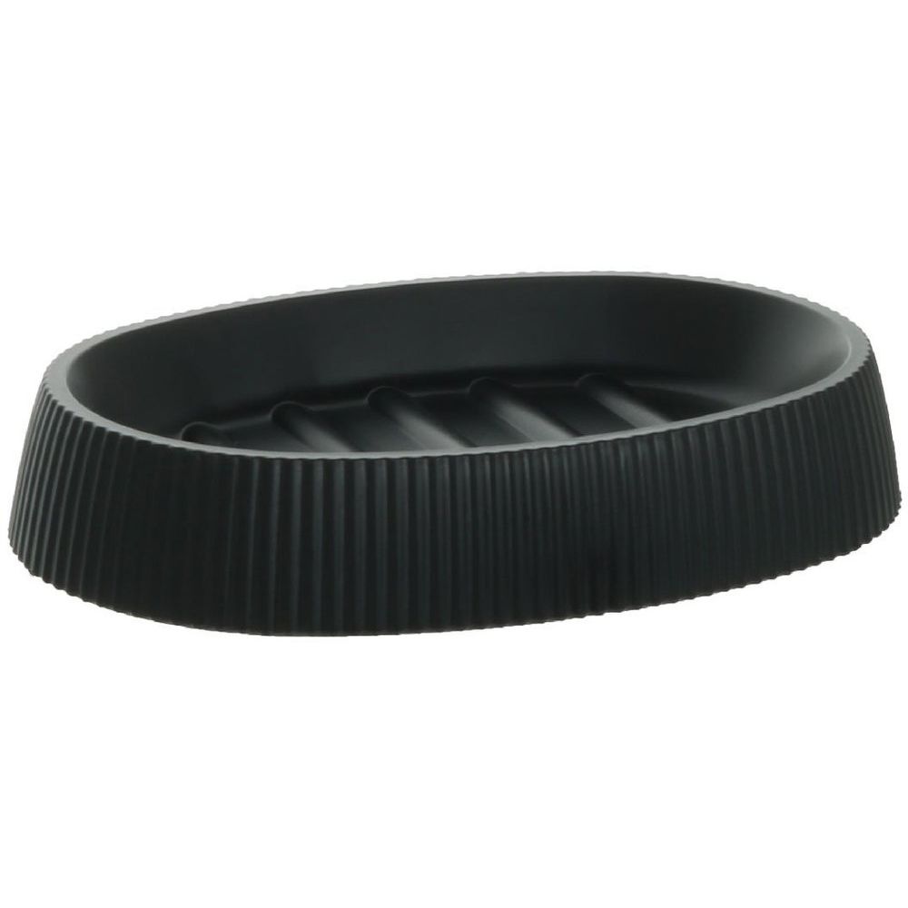 Купить Набор Fixsen Blur FX-416 5 предметов черный в Москве с доставкой Набор Fixsen Blur FX-416 5 предметов черный