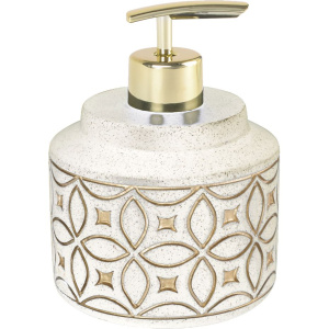 Дозатор Fixsen Rich FX-251-1