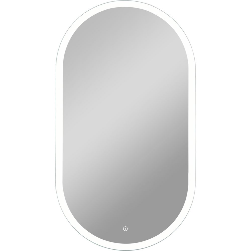 Купить Мебель для ванной DIWO Элиста 100 белый мрамор, с раковиной Углич 0117 в Москве с доставкой Мебель для ванной DIWO Элиста 100 белый мрамор, с раковиной Углич 0117