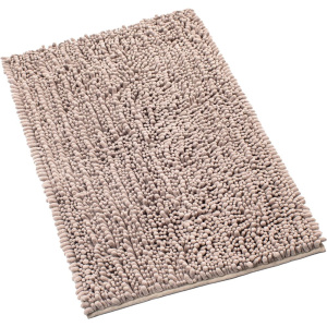 Коврик РМС К-04СРБЖ 50х80, коричневый Коврик РМС К-04СРБЖ 50х80, коричневый