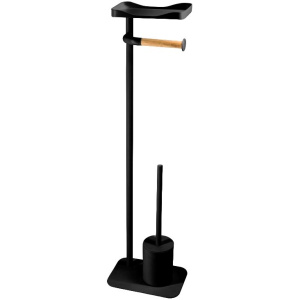 Стойка Ridder Albany 11121110