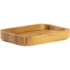 Мыльница Ridder Natural бамбук Мыльница Ridder Natural бамбук