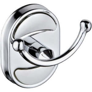 Крючок РМС A5021