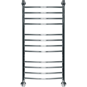 Полотенцесушитель водяной Ника Arc ЛД (г2) 100/60-12