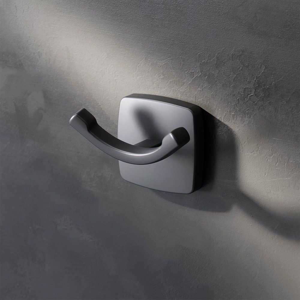 Купить Крючок AM.PM Gem A9035622 в Москве с доставкой Крючок AM.PM Gem A9035622