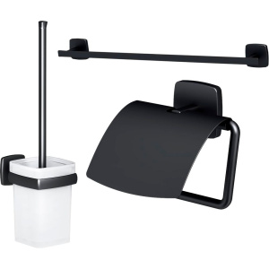 Набор AM.PM Gem A9033422 + A90341422 + A90346422 Набор AM.PM Gem A9033422 + A90341422 + A90346422