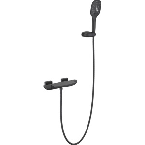 Смеситель для ванны с душем Timo Helmi 4024/03Y Смеситель для ванны с душем Timo Helmi 4024/03Y