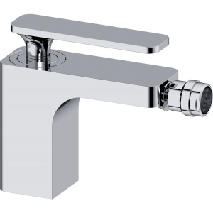 Смеситель для биде Timo Torne 4362/00F