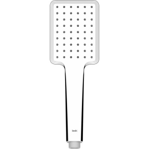 Душевая лейка IDDIS Slide SLI1F0Ci18 хром Душевая лейка IDDIS Slide SLI1F0Ci18 хром