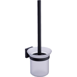 Ершик Timo Selene 12061/03 черный