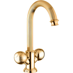 Смеситель для раковины Cezares Olimp LS2 03/24 M