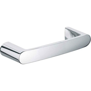 Поручень Keuco Elegance new 11621 хром Поручень Keuco Elegance new 11621 хром