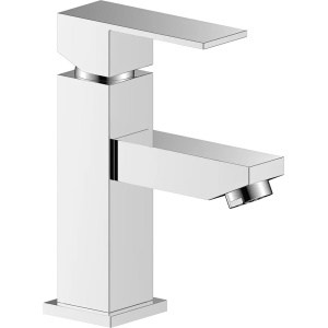 Смеситель для раковины Olive'S Granada 05100GN