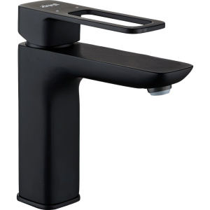 Смеситель для раковины IDDIS Slide SLIBL00i01