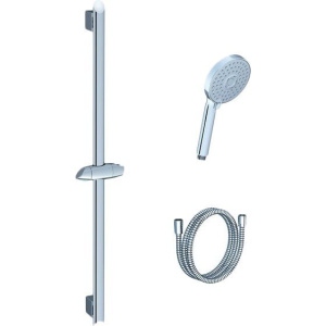 Душевой гарнитур Ravak 902.00
