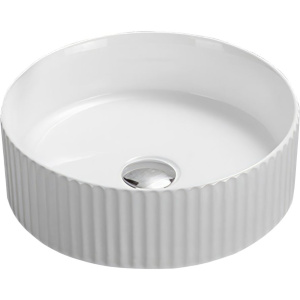 Раковина Vincea VBS-501 36 Раковина Vincea VBS-501 36