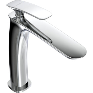 Смеситель для раковины Tokito Fuji TOK-FUJ-1012