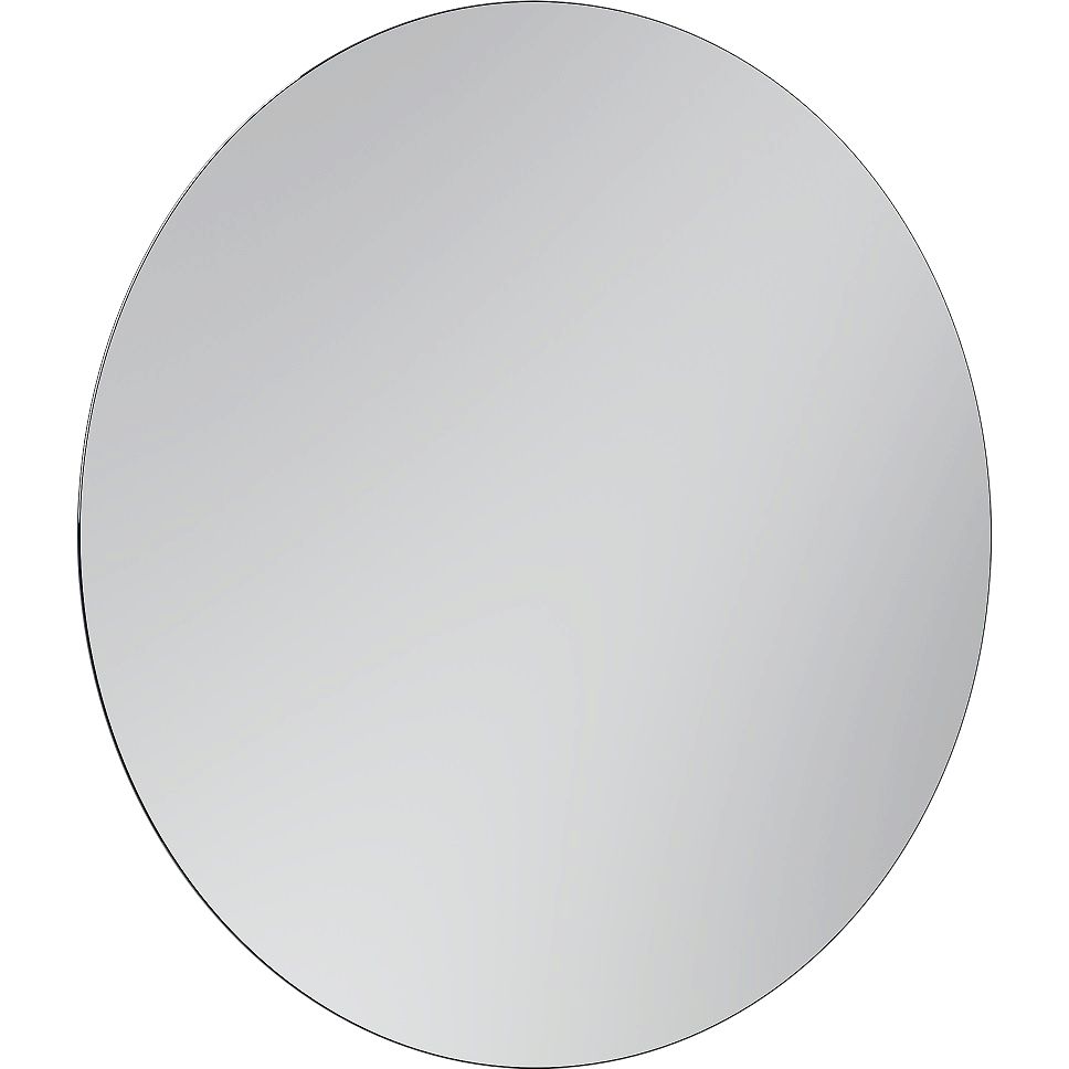 Купить Мебель для ванной Sancos Very 120 beige soft, раковина CN7016 в Москве с доставкой Мебель для ванной Sancos Very 120 beige soft, раковина CN7016