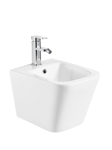 Биде подвесное WeltWasser GELBACH 005 GL-WT (10000003754) Биде подвесное WeltWasser GELBACH 005 GL-WT (10000003754)